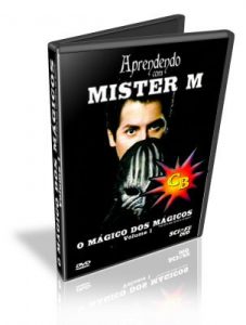 mister-m mister m 227x300 Processo criativo do site da D2B Consultoria