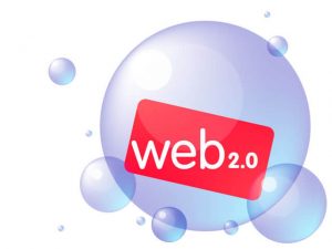web20 300x225 Falando de Web 2.0