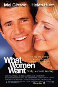 do_que_os_usuarios_gostam 928659what women want posters 200x300 Do que os usuários gostam