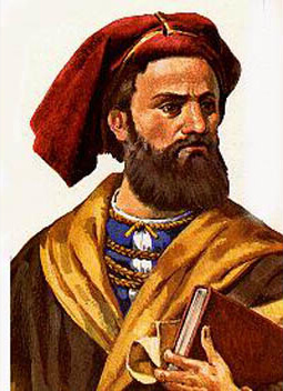 marcopolo marcopolo Tornando se um cidadão global com o Intercâmbio