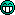icon mrgreen Twitter, Meme, Google Wave e a Babel 2.0