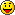 icon razz Twitter, Meme, Google Wave e a Babel 2.0