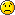 icon sad Processo criativo do site da D2B Consultoria