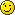 icon wink Do que os usuários gostam